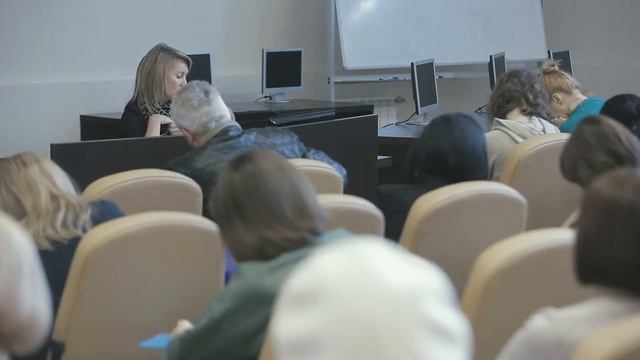 Как подтвердить расходы в бизнесе. Документооборот смотреть онлайн