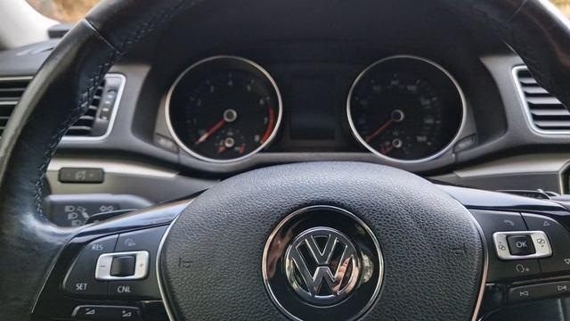 Приховані функції автомобілів VAG (Volkswagen) Jetta, GOLF, Bora, Caddy, Passat, Tiguan, Polo