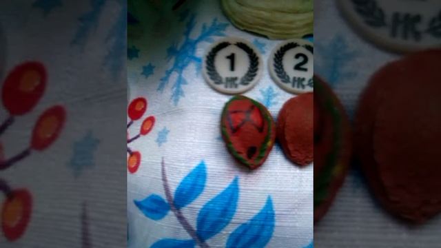 Онлайн гадание на лето на абрикосовых рунах сбудется ли ваше желание смотреть онлайн