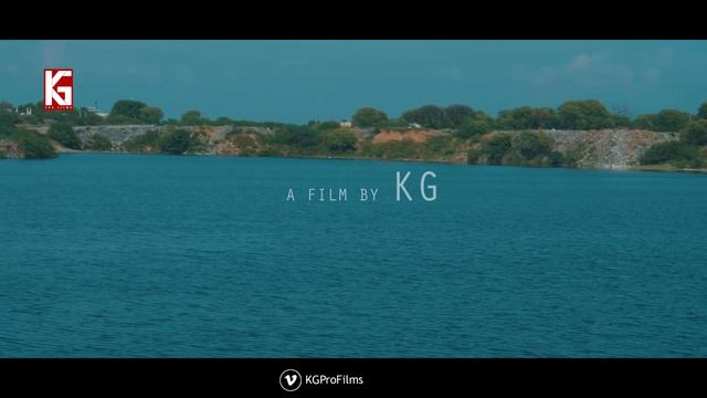 SONY A6400 CINEMATIC VIDEO WITH KIT LENS 1080p смотреть онлайн
