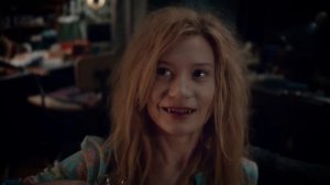 Выживут только любовники