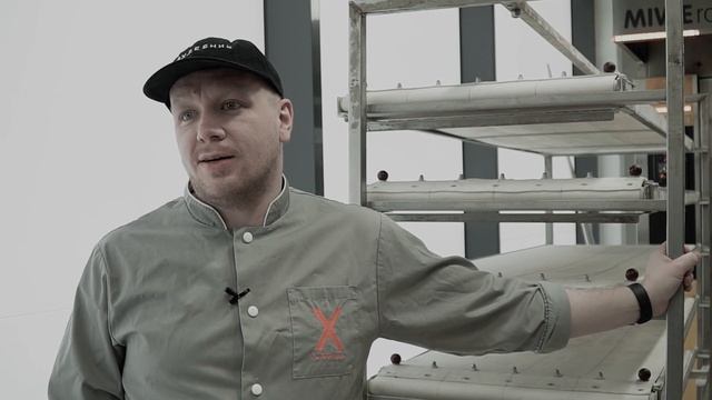 РОССИЙСКИЙ БИЗНЕС В КРИЗИС - ВЫЖИВЕТ? смотреть онлайн