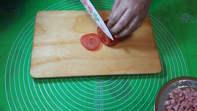 мини пицца смотреть онлайн