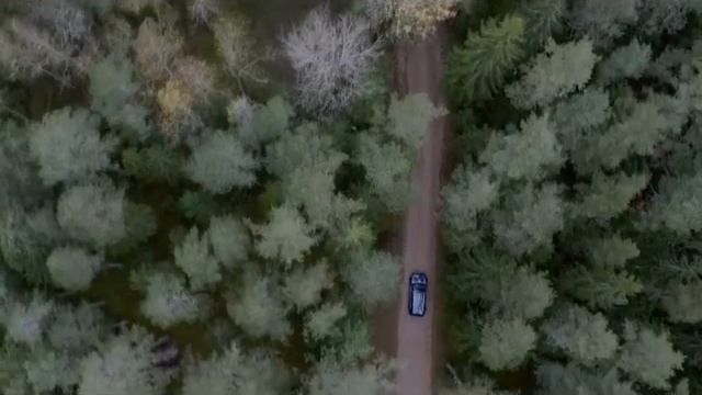 ЗНАК ЗОДИАКА ВОДОЛЕЙ - КТО ЖЕ ОНИ НА САМОМ ДЕЛЕ смотреть онлайн