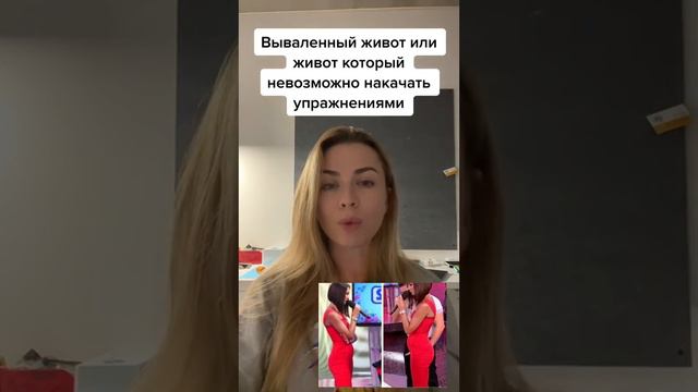 Отсутствие Месячных - Как Не Простыть И Беречь Здоровье смотреть онлайн
