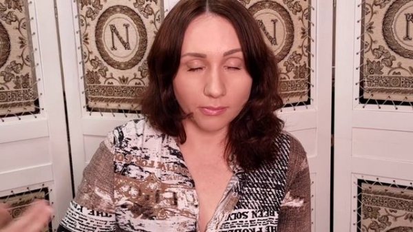 СВИНГ. Мой первый удачный опыт жмжм. Личный опыт. Аморальная Штучка