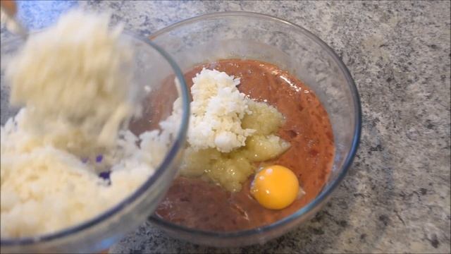 печеночные оладьи ну очень вкусный рецепт смотреть онлайн