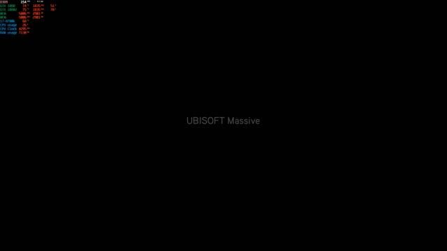 Assassin's Creed Revelations story playthrough 4k60fps GTX 1080 SLI PC смотреть онлайн