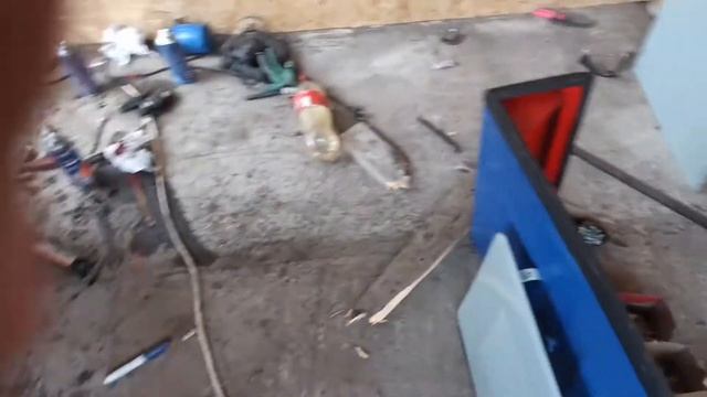 16к20 часть5 смотреть онлайн