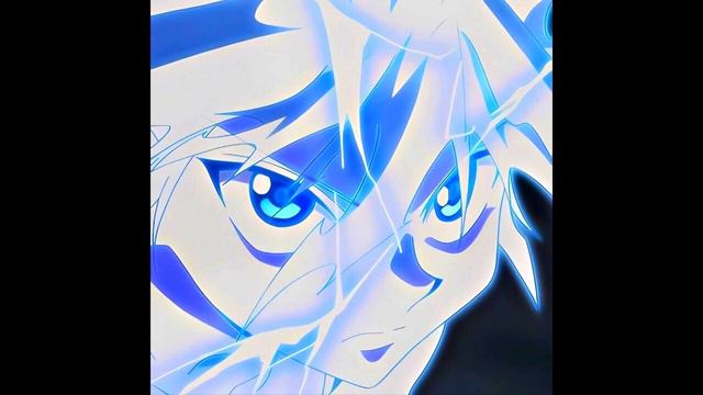 [FREE] LOVV66 x Шайни x PINQ type beat "yuki 2" смотреть онлайн