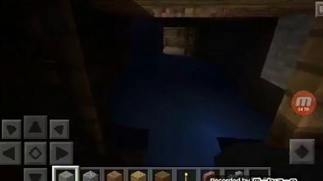 Ключ и генерации для Майнкрафт 0.14.0 и более смотреть онлайн