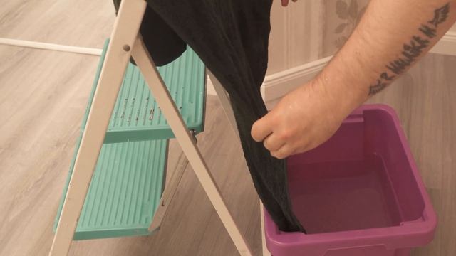 HOW to build an Air Conditioner from a Fan ? (IMMEDIATELY cooler) ? смотреть онлайн