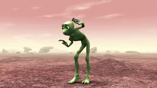 Dame Tu Cosita Dance - Dametocosita полная песня - очень забавный танец 2018