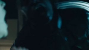 Resident Evil 2004 SUB Indo