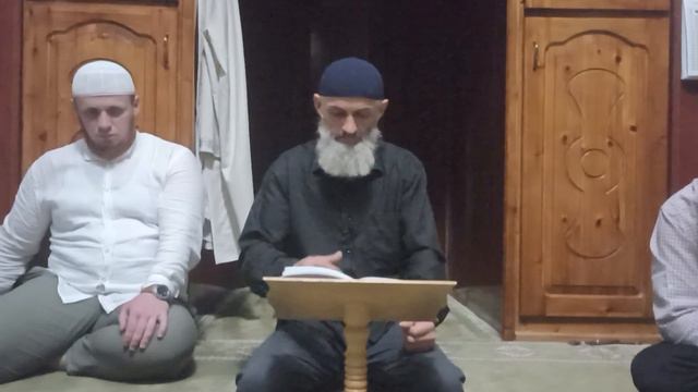 Омар Инкучинский смотреть онлайн