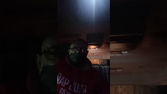 жрите свиньи говно европейского качества . смотреть онлайн