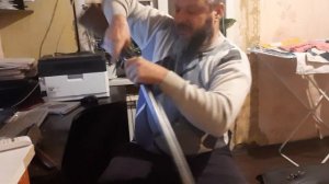 Обзор ружъя зауэр 3 кольца иж 43