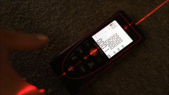 レーザー距離計 DISTO X310 & 墨出し器 L360 : ステイクアウト・ファンクション смотреть онлайн