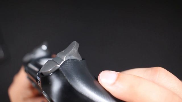 Review : Bionik PS4 Quickshot Triggers смотреть онлайн