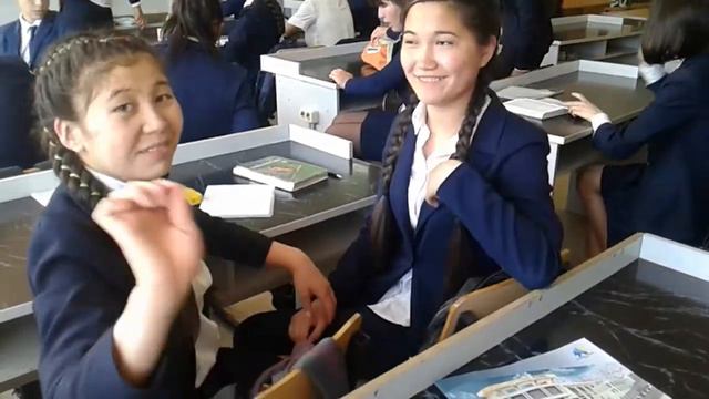 Сабикон и маша крутыйе как всегда смотреть онлайн
