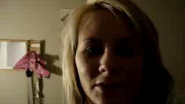 Так и без наследства недолго остаться смотреть онлайн