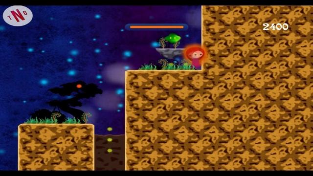 Dream Tale gameplay смотреть онлайн