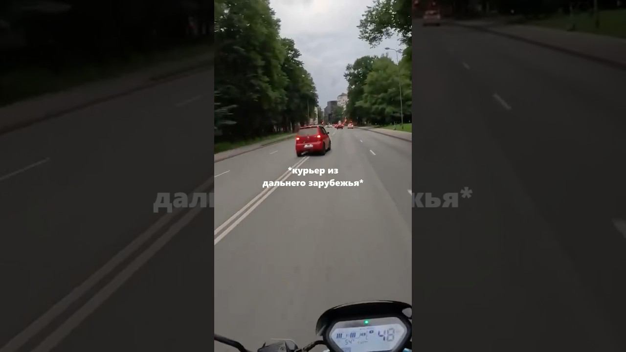 Как бы вы поступили ? #мотобубни #мото #пожилойнавал смотреть онлайн