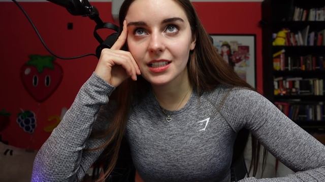 A day in the life of a GAMER  Loserfruit