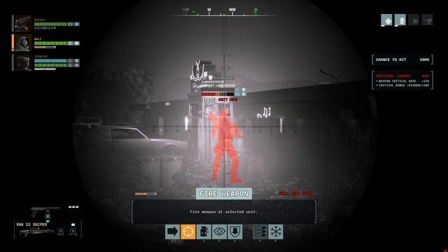 Corruption 2029 Walkthrough Gameplay Part 3 - CORRUPTION FILES (Ending) смотреть онлайн