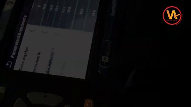 4 Tutorial MI3152 Referenz Spannungsfall смотреть онлайн