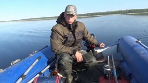 Лодочный мотор Suzuki 9, 9 / 15 и лодка РИБ Winboat 440