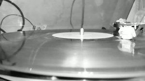 Виталий Николаев и БДХ им. В. Попова - Крейсер Аврора