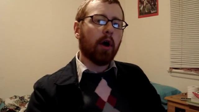 napoleon dynamite impressions смотреть онлайн