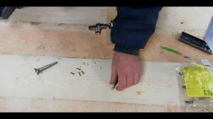 Как врезать мебельные петли своими руками
