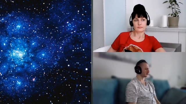 Марс - неудачная игра 12ти апостолов... смотреть онлайн