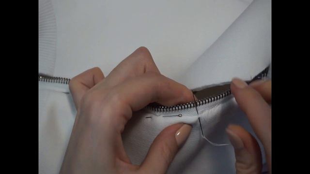 Шью платье по выкройке #YT_ПЛАТЬЕ4 смотреть онлайн