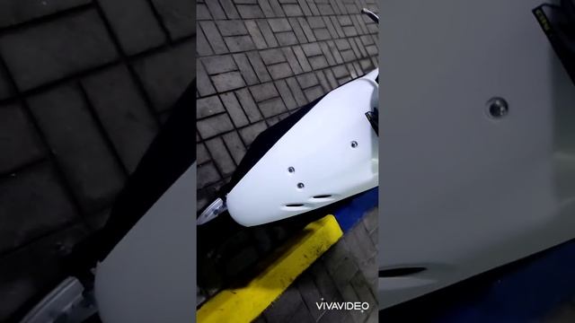 Обзор дио 34, самый топ видео смотреть онлайн