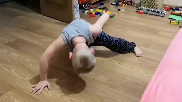 Вольмир неоспоримый смотреть онлайн