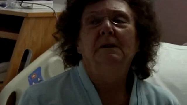 Internal Radiation Therapy for Liver Cancers смотреть онлайн