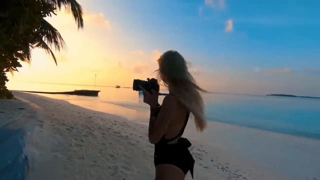 Her David - Loco De Amor ( Video Oficial ) смотреть онлайн