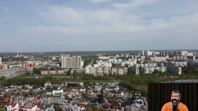 Большие тайны маленького города. Драма смотреть онлайн