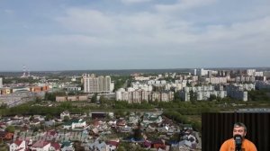 Большие тайны маленького города. Драма