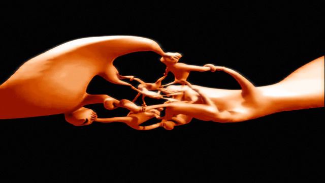 Сплин - Шаман