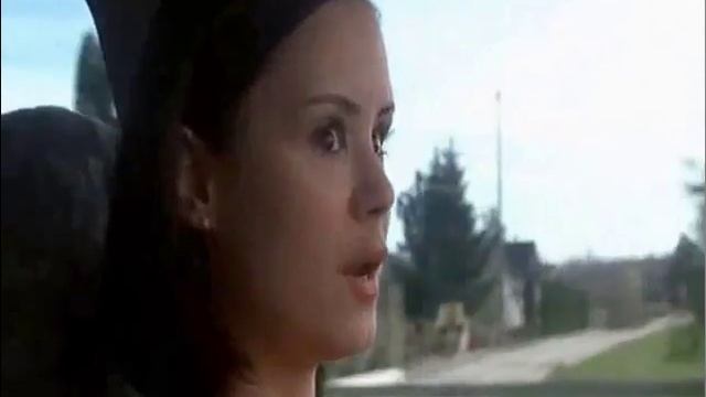 Final Destination 2 connections смотреть онлайн