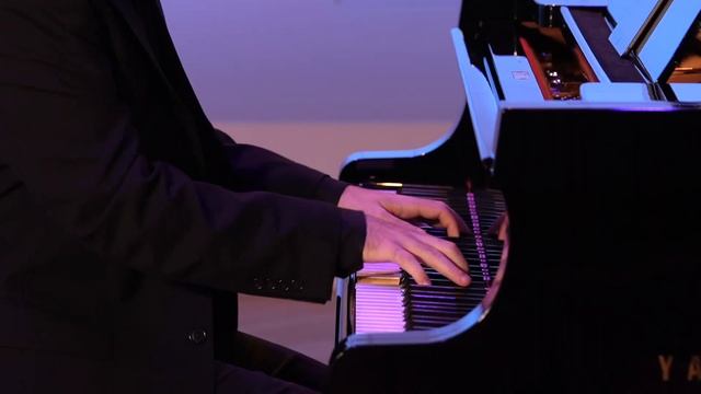 Cecile Chaminade, Six Songs for Horn and Piano, transcribed by Scott Leger смотреть онлайн