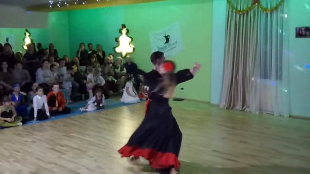 Егор Варя смотреть онлайн