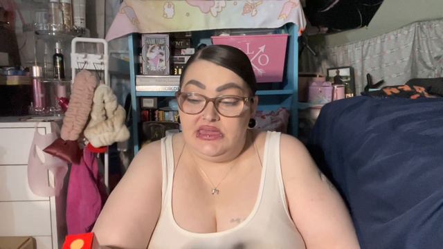 THIS WAS NOT WORTH $16 - JUVIAS Place 2023 Spring Mystery Box / UNBOXING + SWATCHES