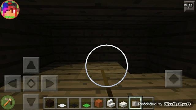 ТОП 2 способа сделать крутой стол в майнкрафт пе смотреть онлайн