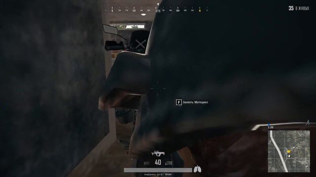 Когда выпустили игру из раннего доступа смотреть онлайн