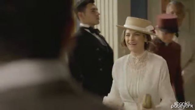 Andrés Salinas [PARTE 1] смотреть онлайн